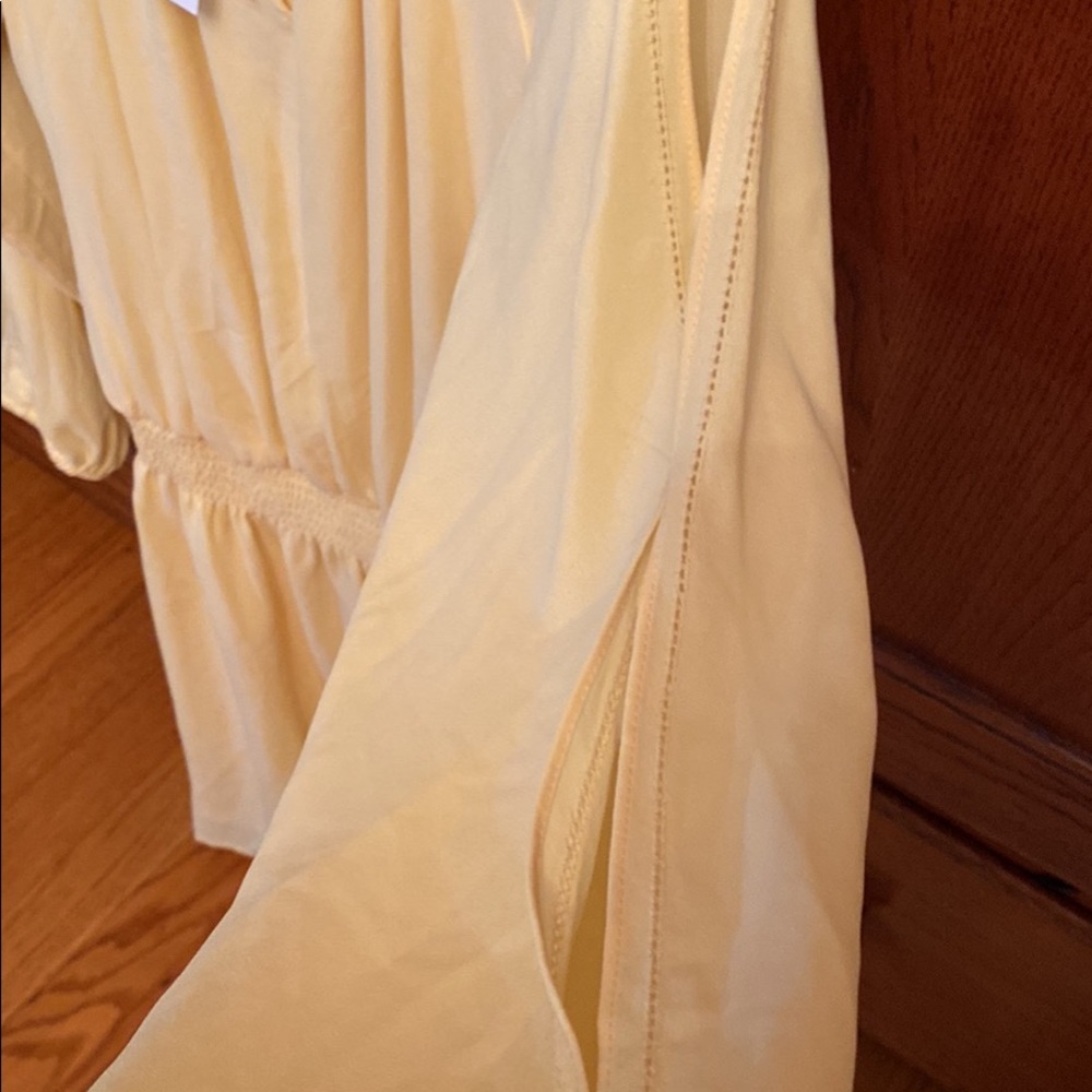 Women’s dress size 4P new with tags - Picture 6 of 6